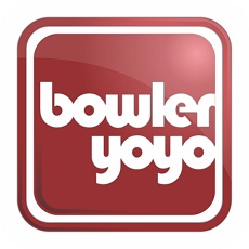 bowleryoyo blog