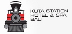 Kuta Station Hotel & Spa – The official venue sponsor of BIYO2011