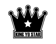 King Yo Star