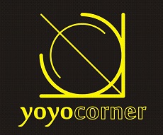 YoYoCorner Indonesia